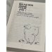 Дополнительное изображение книги «. Собрание сочинений в 3 томах. Том 3»