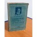 Обложка книги «Сибирские рассказы и очерки» — В.Г. Короленко
