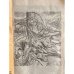 1944 Ateities Dienraščio Kalendorius