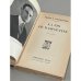 Дополнительное изображение книги «La Fin de Raspoutine»