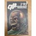 Журнал «Приключения  Фантастика» 1'92