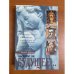 Наступит ли будущее?..