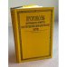 Протоколы Центрального Комитета Конституционно-демократической партии. 1912-1914 гг. Том 2