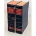 Обложка книги «Enzyklopädisches Französisch-Deutsches und Deutsch-Französisches Wörterbuch. Zwei Bände» — Sachs Karl, Césaire Villatte Karl Moser u. a.