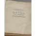 Дополнительное изображение книги «Enzyklopädisches Französisch-Deutsches und Deutsch-Französisches Wörterbuch. Zwei Bände»