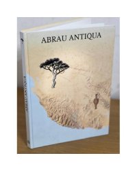 Abrau antiqua