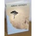 Abrau antiqua