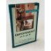 Обложка книги «Евроремонт от А до Я» — Елена Васильева, ISBN 5790515517