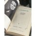 Дополнительное изображение книги «. Собрание сочинений в 12 томах (комплект из 12 книг) »