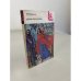 Обложка книги «Н.М. Карамзин. Марфа-посадница, или Покорение Новагорода» — Николай Карамзин, ISBN 5280004987