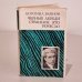 Обложка книги «Черные лебеди. Странное это ремесло» — Райнов Богомил Николаев