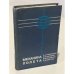 Обложка книги «Механика полета. Общие сведения, уравнения движения» — Станислав Алексеевич Горбатенко, Эрнст Михайлович Макашов, Юрий Федорович Полушкин, Леонид Вольфович Шефтель
