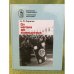От нагана до компьютера. История камчатской полиции и милиции (XVIII - XX)
