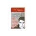 Обложка книги «Чисто партийное убийство» — Пиманов Алексей Викторович, ISBN 9785699528615
