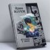 Обложка книги «Журавль в небе» — И. Волчок, ISBN 9785952415096