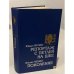 Обложка книги «Репортаж с петлей на шее. Поколение» — Богдан Чешко, Юлиус Фучик