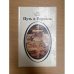 Путь в Версаль