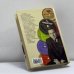 Дополнительное изображение книги «Когда весна придет, не знаю… Жизнь и песни Алексея Фатьянова»