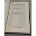 Z. N. Hippius. Стихотворения и поэмы. Т. 1: 1899–1918 (Collected Poetical Works, Vol. 1: 1899–1918)