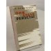 Обложка книги «Они брали рейхстаг» — Сбойчаков Максим Иванович