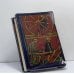 Дополнительное изображение книги «Мастера французской готики XII-XIII веков»