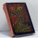 Обложка книги «Мастера французской готики XII-XIII веков» — К. М. Муратова