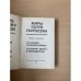 Миры Гарри Гаррисона. Книга 4