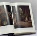 Дополнительное изображение книги «Мастера французской готики XII-XIII веков»