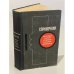 Обложка книги «Справочник по наладке электроустановок и электроавтоматики» — Васильев Сергей Ефимович, Забарский Борис Маркович, Забокрицкий Евгений Иосифович, Холодовский Борис Абрамович