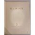 Дополнительное изображение книги «Rembrandt»