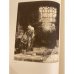 Дополнительное изображение книги «Rembrandt»