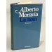 Обложка книги «La noia» — Moravia Alberto