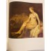Дополнительное изображение книги «Rembrandt»