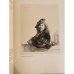 Дополнительное изображение книги «Rembrandt»