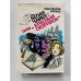 "Белая чайка", или "Красный скорпион": Из досье старого криминалиста