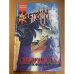 Обложка книги «Сверхскорость» — Чарльз Шеффилд, ISBN 5881963938
