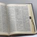 Дополнительное изображение книги «Толковый словарь русского языка»
