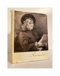 Rembrandt