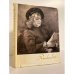 Обложка книги «Rembrandt» — Jahn Johannes
