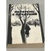 Обложка книги «Перстегь с печаткой» — Беркеши А.