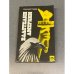 Обложка книги «Властелин Америки» — Карев Н.Н.