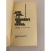 Дополнительное изображение книги «"Максим" не выходит на связь»