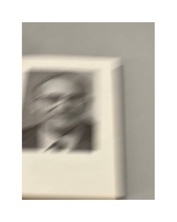 Особое подразделение. Петр Рябинкин