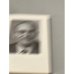 Особое подразделение. Петр Рябинкин