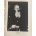 Дополнительное изображение книги «Казак Луганский. Избранные произведения»