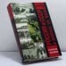 Обложка книги «Россия и СССР в войнах XX века» — Г. Ф. Кривошеев, ISBN 9785224015153