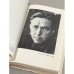 Дополнительное изображение книги «. Собрание сочинений в 20 томах (том 7) »