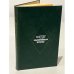 Обложка книги «Обыкновенная история» — Гончаров Иван Александрович, ISBN 9785179828884
