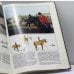 Дополнительное изображение книги «В звонком топоте копыт... Прошлое и настоящее советского конного спорта»