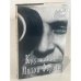 Обложка книги «Круговорот» — Милош Форман
